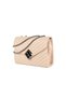 Cross Daily Shoulder Bag - 3