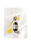 Korean VITS C Plus Ascorbic Acid Spot Correcting & Firming Ampoule - 30ml - 4