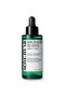 Korean Aha Bha Pha 30 Days Miracle Face Serum - Tree Leaf Water For Sensitive Skin - 50M