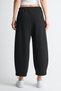 Loose Fit Jogger Baggy Trousers - 6