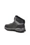 Ayakmod Alfa-25K g Black Unisex Outdoor Boots - 4