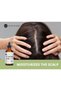 Organic Castor Oil 4oz - Pure, Cold Pressed, Hexane Free for Hair, Skin & Lashes - 5