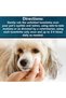 Pet Drops | Advanced Lanosterol Solution (60 Counts) - 6