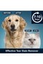 Pet Drops | Advanced Lanosterol Solution (60 Counts) - 5