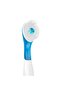 Wisp Max Fresh Peppermint Mini-Brushes, 24 count - 9