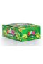 Jelaxy Crocodile (Crocodile) 20 Gr. 24 Pieces (1 Box) - 4