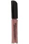 London Oh My Gloss!, Purr Glossy Cat, 0.22 Ounce - 2