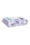 Freesia, Hyacinth, Orchid X8 Set of 24 2160 Sheets Wet Towels - 2