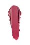 Nude Lipstick - Nude Lipstick 525 - 3
