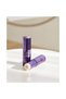 Korean Time Revolution Night Repair Ampoule Stick , Rejuvenates & Revives Overnight - 10g - 5