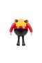6 Cm Aksiyon Figürler S19 Eggman - 5