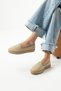 Veronica Women's Espadrille-Ballerina