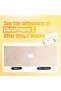 No.5 Toner Pads | Vitamin-Niacinamide | Double-Sided | Glutathione, Niacinamide, PHA & LHA | 70 Pads - 3