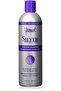Silver Brightening Ageless Shampoo, 12 Oz, 12 Ounce