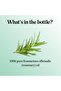 Pure Rosemary Essential Oil for Aromatherapy, Hair, Skin, Nails, Diffusers, Dry Scalp, and Shine - 5