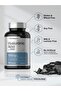 Hyaluronic Acid with MSM | 1000 mg | 120 Caps | Non-GMO, Gluten Free | Bioavailable - 4