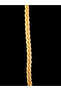 6MM FULL SİMLİ KORDON 50 metre - 2