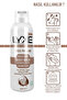 Coco Praline Duş Köpüğü, 200 ml - 3