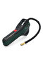مضخة هواء مضغوطة لاسلكية EasyPump 3.6V Autostop - 6