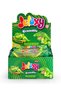 Jelaxy Crocodile (Crocodile) 20 Gr. 24 Pieces (1 Box) - 3