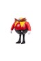 6 Cm Aksiyon Figürler S19 Eggman - 4