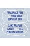 Free & Clear Super Tampons with Applicator, 18 CT - 6