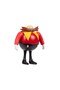 6 Cm Aksiyon Figürler S19 Eggman - 6