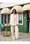 BEJ BLAZER TAKIM - 2