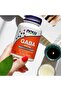 GABA 500 mg + B-6, Natural Neurotransmitter, 100 Veg Capsules - 6