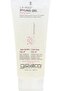 , Styling Gel L.A. Natural, 6.8 Fl Oz
