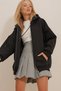 Zippered Sweat - 2