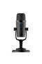 BY-PM500 USB Condenser Mikrofon - 2