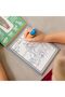 Melissa And Doug Water Wow - Safari Water Reveal Pad : Reusable water painting - 5