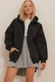 Zippered Sweat - 4