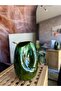 Maya Vazo Pinterest - 5