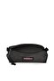 Benchmark Single Unisex Pen Holder Ek000372N981 - 2