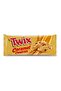 Caramel Centres 144 Gr. (1 PAKET) - 3
