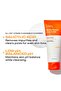 All Day Vitamin Clean & Mild Cleanser 150ml, Vegan, Vit C, E, Salicylic Acid, Grapefruit Oil - 4