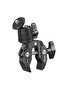 R099 Clamp Mount Mini Ball Head
