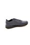 39906812 Men's Sports Shoes - 2