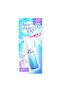 Super Moisture UV Mist 2.1 fl oz (60 ml (Hyaluronic Acid Formulated UV, SPF50+ PA+++)
