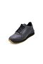 39906812 Men's Sports Shoes