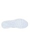 Uno -Stand on Air Ice Blue Women's Sports Shoes 73690 73690-Ltdn - 3