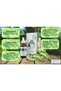 Collagen Serum for Face | Skin Tightening, Lift, Plump & Firm | Anti-Wrinkle, 1.75 Fl Oz - 3