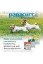 C Canine Dewormer (Fenbendazole), 1 Gram, Yellow, 3 Count (Pack of 1) - 3