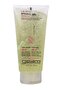 , Styling Gel L.A. Natural, 6.8 Fl Oz - 2