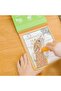 Melissa And Doug Water Wow - Vehicles : Kids' travel activity - No-mess water activity - 3