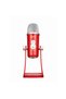 BY-PM700R USB Condenser Mikrofon