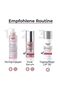 50ml Anti-Pigment Day Cream - SPF 30, Brightening, Natural, All Skin Types - 7