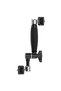 CA64 Hand Grip - 2
